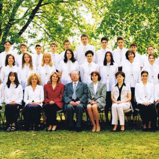 2002 8d osztály